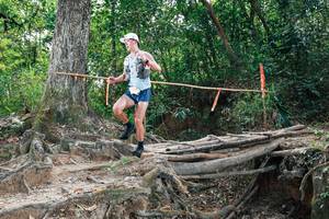 BIB: 
                            <button type="button" onclick="openModal(27803845)" class="btn btn-primary btn-sm float-right btn-popup" data-toggle="modal" data-target=".modal-high-quality">
                        <i class="fas fa-shopping-cart"></i> Add to Cart
                    </button>
                                            <button type="button" onclick="isThisMe(27803845, true)" class="btn btn-success btn-sm float-right btn-popup btn-isme hidden" data-toggle="tooltip" data-placement="bottom" title="นี่คือรูปของคุณใช่ไหม คลิกที่นี่เพื่อเอาเข้าอัลบั้ม">
                        <i class="fas fa-plus"></i> Add to album
                    </button>
                    <button type="button" onclick="isThisMe(27803845, false)" class="btn btn-warning btn-sm float-right btn-popup btn-isnotme hidden">
                        <i class="fas fa-ban"></i> Remove from album
                    </button>